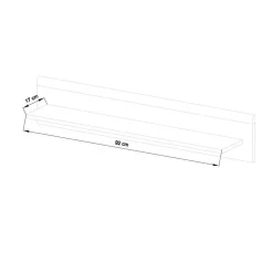 Pharao24 Wohnkombination Levanca><noscript><img width=