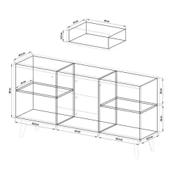 Pharao24 Wohnkombination Levanca><noscript><img width=