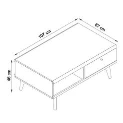 Pharao24 Wohnkombination Levanca><noscript><img width=