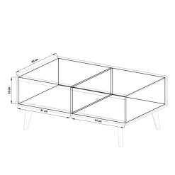 Pharao24 Wohnkombination Levanca><noscript><img width=