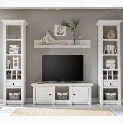 Pharao24 Wohnkombination Pantina><noscript><img width=