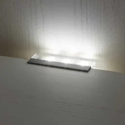 Pharao24 Wohnkombination Pantina><noscript><img width=