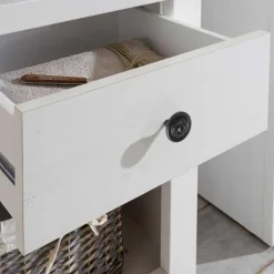 Pharao24 Wohnkombination Pantina><noscript><img width=