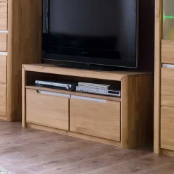 Pharao24 Wohnkombination Vlarenzo><noscript><img width=