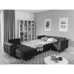 Pharao24 Wohnlandschaft Chan><noscript><img width=