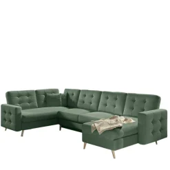 Pharao24 Wohnlandschaft Fuxiata> Wohnlandschaften|Ecksofas