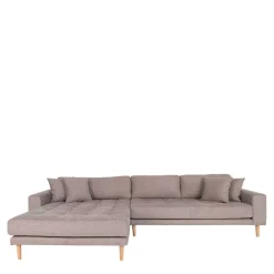 Pharao24 Wohnlandschaft Jalisa><noscript><img width=