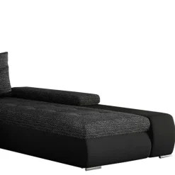 Wohnlandschaften|Ecksofas*Pharao24 Wohnlandschaft Lanio