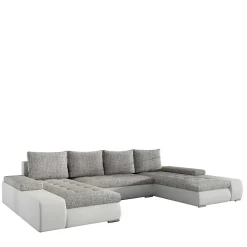 Pharao24 Wohnlandschaft Lessio> Wohnlandschaften|Ecksofas