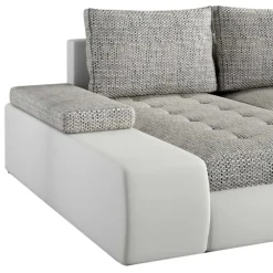 Pharao24 Wohnlandschaft Lessio><noscript><img width=