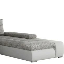 Pharao24 Wohnlandschaft Lessio><noscript><img width=