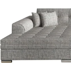 Wohnlandschaften|Ecksofas*Pharao24 Wohnlandschaft Millie