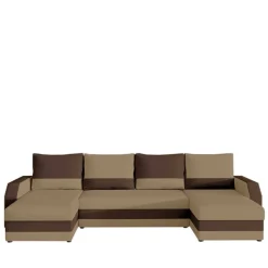 Wohnlandschaften|Ecksofas*Pharao24 Wohnlandschaft Nostalc