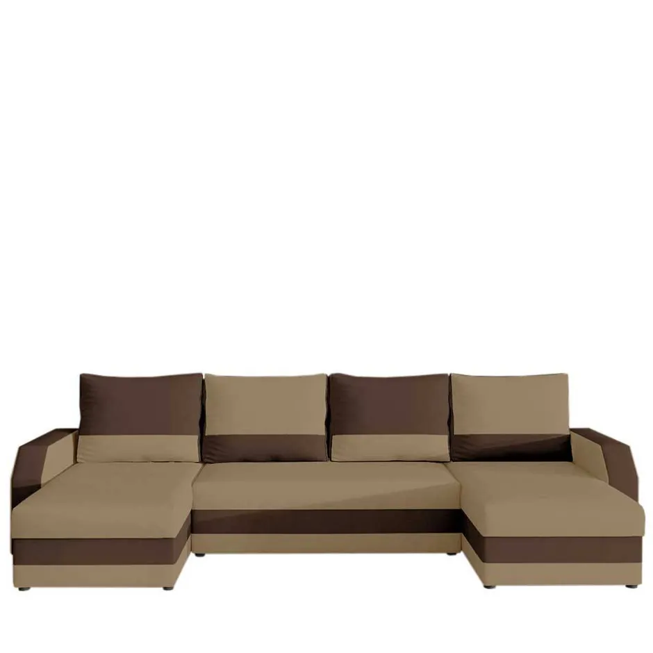 Wohnlandschaften|Ecksofas*Pharao24 Wohnlandschaft Nostalc