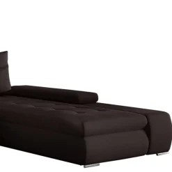 Wohnlandschaften|Ecksofas*Pharao24 Wohnlandschaft Ofarello