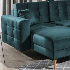 Wohnlandschaften|Ecksofas*Pharao24 Wohnlandschaft Ovina