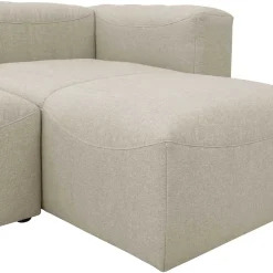 Modulsofas*Pharao24 Wohnlandschaft Pescara