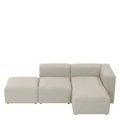 Modulsofas*Pharao24 Wohnlandschaft Pescara