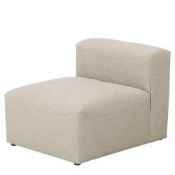 Modulsofas*Pharao24 Wohnlandschaft Pescara