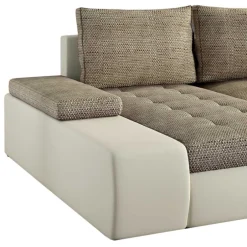 Pharao24 Wohnlandschaft Romona><noscript><img width=