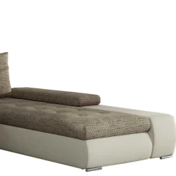 Pharao24 Wohnlandschaft Romona><noscript><img width=