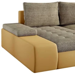 Pharao24 Wohnlandschaft Savane><noscript><img width=