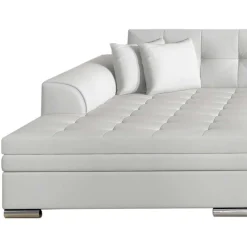 Polstermöbel|Wohnlandschaften*Pharao24 Wohnlandschaft Zenca