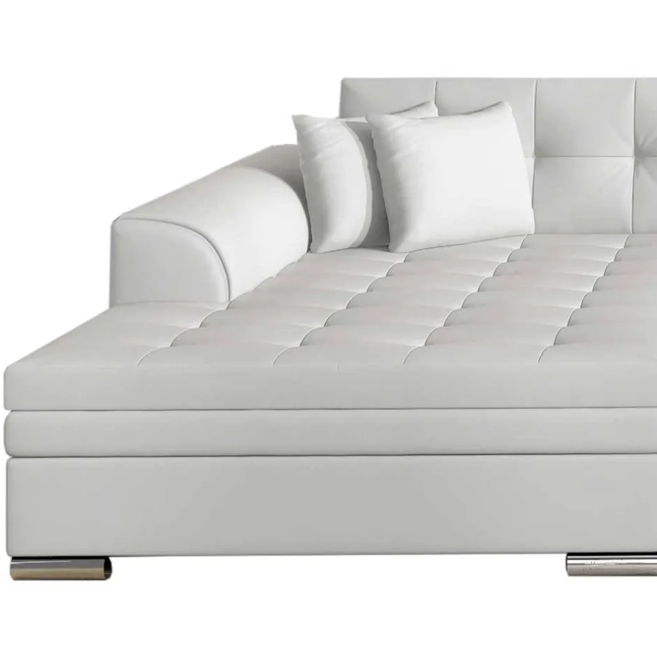 Polstermöbel|Wohnlandschaften*Pharao24 Wohnlandschaft Zenca