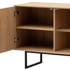 Pharao24 Wohnwand Carno><noscript><img width=