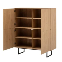 Pharao24 Wohnwand Carno><noscript><img width=