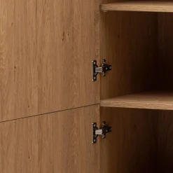 Pharao24 Wohnwand Carno><noscript><img width=