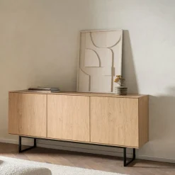 Pharao24 Wohnwand Carno><noscript><img width=