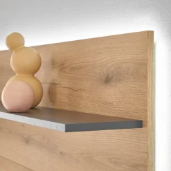 Pharao24 Wohnwand Castilla><noscript><img width=