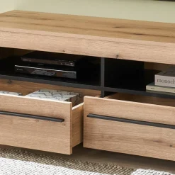 Pharao24 Wohnwand Cemutra><noscript><img width=