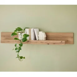 Pharao24 Wohnwand Cemutra><noscript><img width=