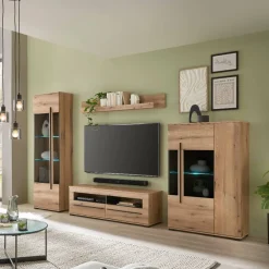 Pharao24 Wohnwand Cemutra><noscript><img width=