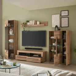 Pharao24 Wohnwand Cemutra><noscript><img width=