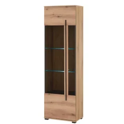 Pharao24 Wohnwand Cemutra><noscript><img width=