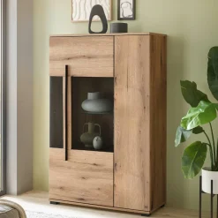 Pharao24 Wohnwand Cemutra><noscript><img width=