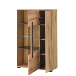 Pharao24 Wohnwand Cemutra><noscript><img width=