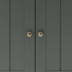 Pharao24 Wohnwand Clujia><noscript><img width=