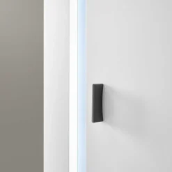 Pharao24 Wohnwand Constantin><noscript><img width=