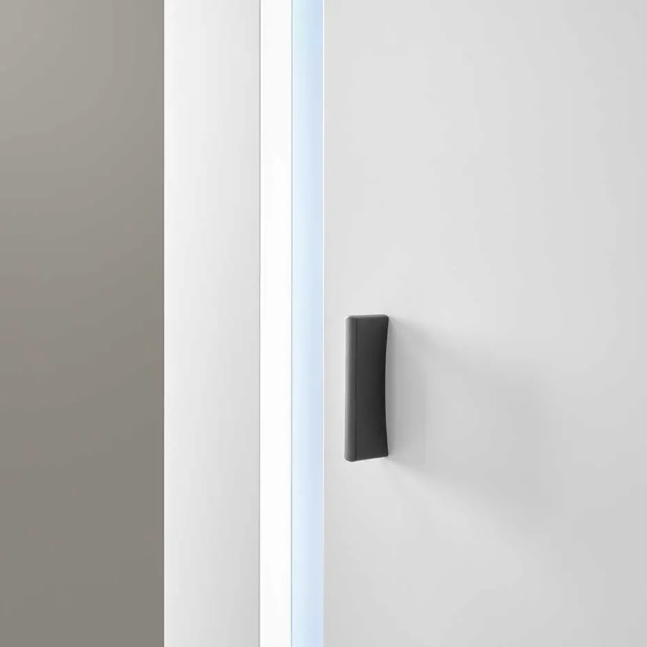 Pharao24 Wohnwand Constantin> Wohnwand 300 Cm|Moderne Wohnwände