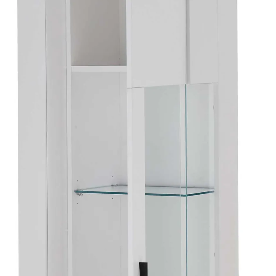 Pharao24 Wohnwand Constantin> Wohnwand 300 Cm|Moderne Wohnwände