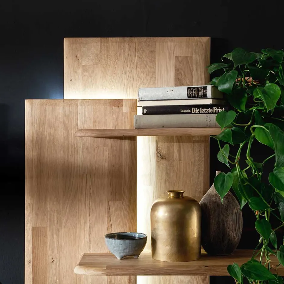 Pharao24 Wohnwand Drascana> Moderne Wohnwände|Wohnwand 350 Cm