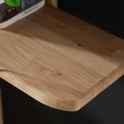 Pharao24 Wohnwand Drascana><noscript><img width=