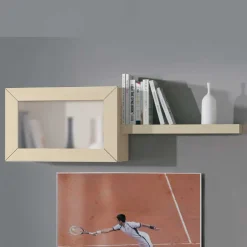 Pharao24 Wohnwand Eliotta><noscript><img width=