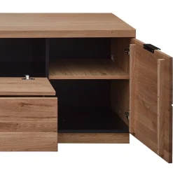 Pharao24 Wohnwand Emly><noscript><img width=