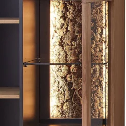 Pharao24 Wohnwand Emly><noscript><img width=