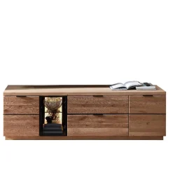 Pharao24 Wohnwand Emly><noscript><img width=